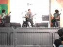 cebuana - urbandub, live in sm pampanga