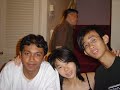 Happy Moments Contest Entry!