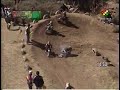 motocross