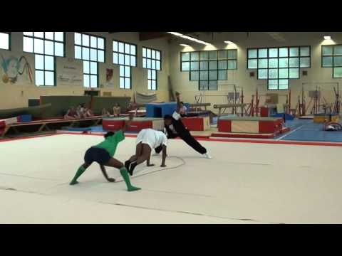 mexican train dominoes