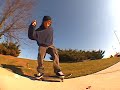 basketball edit