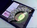 Augmented Reality Encyclopedia
