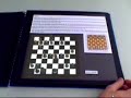 Augmented Reality Encyclopedia