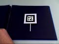 Augmented Reality Encyclopedia