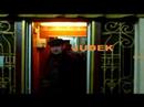 Ukraina 2008 - zwiastun