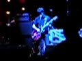 teledysk, klip, Oasis,- Don't Look Back In Anger