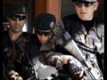 best army - power from the middle - tsk - pkk (b)�l�yor