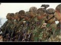 best army - power from the middle - tsk - pkk (b)ölüyor
