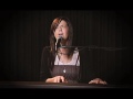 Meredith Andrews You Invite Me In Official Music Video and Lyrics