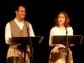 bloomsday 2008