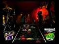 96 Quite Bitter Beings By CKY in Guitar Hero II 96 Quite Bitter Beings By CKY in Guitar Hero II