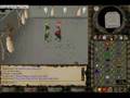 videos de New Knight Wave After-Quest Mini-Game