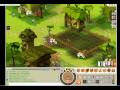 Sacryops vs hawmarou et flamy-man