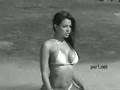 Vida Guerra Her Best Video on YouTube