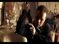 Lock, stock and two smoking barrels - trailer