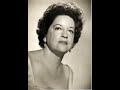 two best voices from last century
 astrid varnay & leonard warren
 duo simone boccanegra.it seems that these types of voice  nowadays they don't exist any more. astrid  , she had a wonderful voice and leonard has not successor . leonard had a simply marvelous voice and diction, every word was neatly sung.