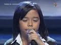 Kidapawan City, PHILIP 1ST CHAMP L- PDA Kidapawan City, PHILIP 1ST CHAMP L- PDA