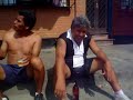 Futbol Callejero 1