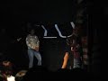 lil-mama-lip-gloss-dance-contest-in-philly.html
