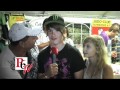 submitted by P6-TV on Tue Aug 24 2010 at 01:00pm