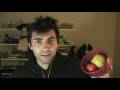 videos de Re VlogCandy Fruit of the Week