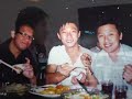 Daniel Tan and Ken Lee Yong Chew (Scammers from NOP, NTI, Sunshine Empire, EmMax)