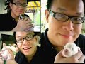 Daniel Tan and Ken Lee Yong Chew (Scammers from NOP, NTI, Sunshine Empire, EmMax)
