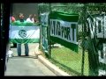 Final do Brasileiro de 78 - Especial Guarani 96 anos