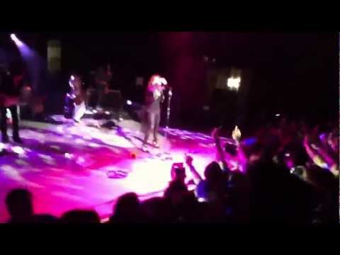DULCEMARIA