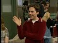 Boy Meets World 4X20 - Security Guy(Part 2of3)