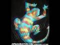 chamillionaire freestyle andrenaline rush 