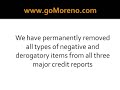 Get an Edge in the Lending Industry