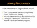 Get an Edge in the Lending Industry
