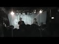 present live