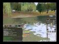 Dark age of Camelot pre ToA bg3 solo/duo pvp on my Ranger