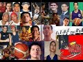 ginebra gin king\