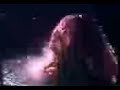 the-devils-rain.html