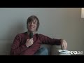 Watch in High Quality: www.youtube.com Björn Dixgård von den Schweden Mando Diao, ab 13.02. mit neuem Album 