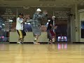  Rap Three six mafia lolli lollipop pop that body new song boogiezone elmboogie