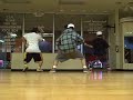 three six mafia - boogiezone groove by elmboogie - PT 2