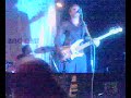 Fiction Plane live5