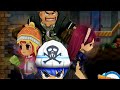2nd video of mine and 1ST ZZANG HACK IN GAMENGAME 2nd video of mine and 1ST ZZANG HACK IN GAMENGAME