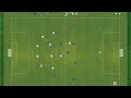 FM 2007 Gilardino\