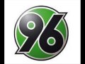 Hannover 96 Torhymne video