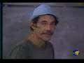 EL CHAVO DEL OCHO - LECHE DE BURRA EL CHAVO DEL OCHO - LECHE DE BURRA