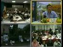 Tu Bishvat Global Seder 2007 Promo
