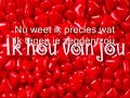 1001 gedachten