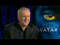 Avatar interj�
