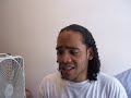 TNA WWE ROH NOAH UFC:Q&A 11p1