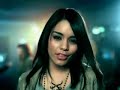 Vanessa Hudgens - Say OK (Super High Quality)